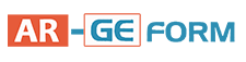 argeform logo